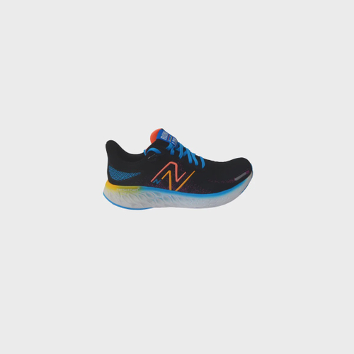 New balance hot sale 1080 promoção