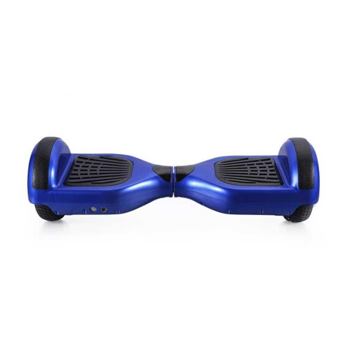 Hoverboard hotsell barato carrefour