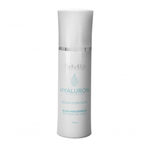 Hyaluron Moisturizer Sérum Hidratante 30Ml A Unidade - Belvittà