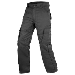 Calça Cargo Fox Boy F2502 Tática Poly Rip Stop Trilha Pesca é boa?