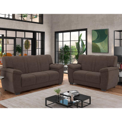 [object Object] é boa?