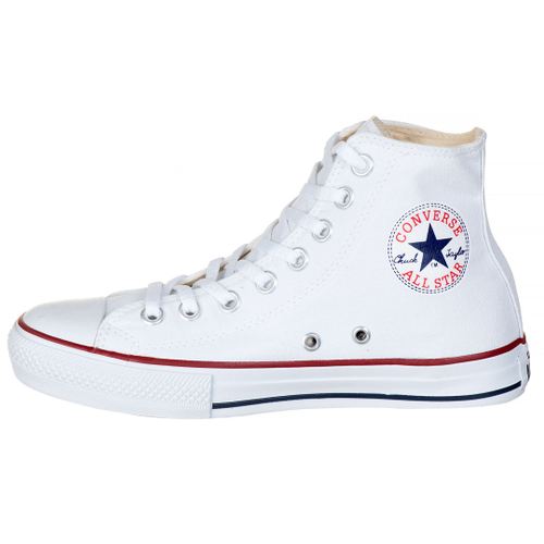 converse chuck taylor oferta