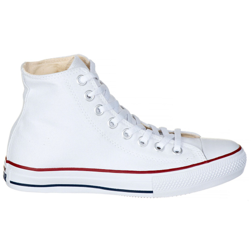 Oferta all 2024 star converse