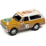 Miniatura Carro Blazer 2002 Borgonha Ed 116 Brazer Antiga - WebContinental