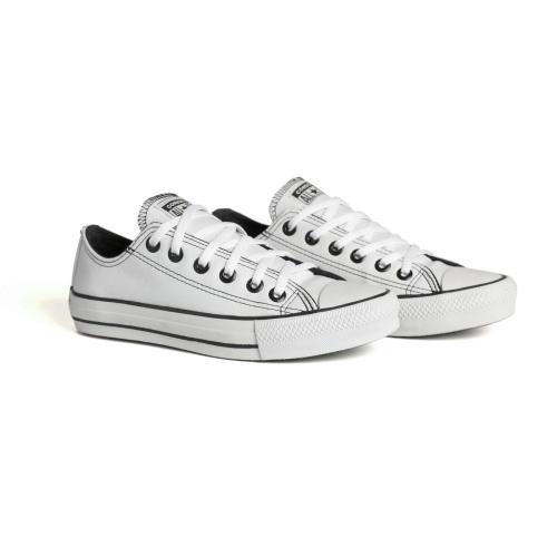 Tenis Converse All Star Masculino: comprar mais barato no Submarino