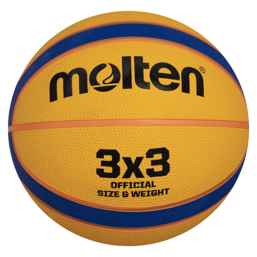 Bola Basquete Nba Size 7 Indoor/Outdoor Forge Edição 75 Anos