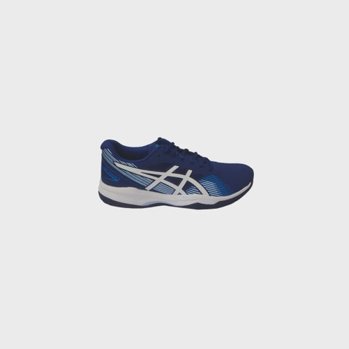 Asics quadra 2024