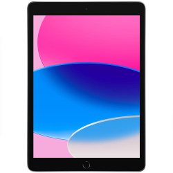 Usado: Apple iPad 7º Gen A2197 128GB Cinza Espacial iPadOS é boa?
