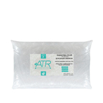 Parafina Granulada, Lentilhada Para Velas Artesanais 1Kg