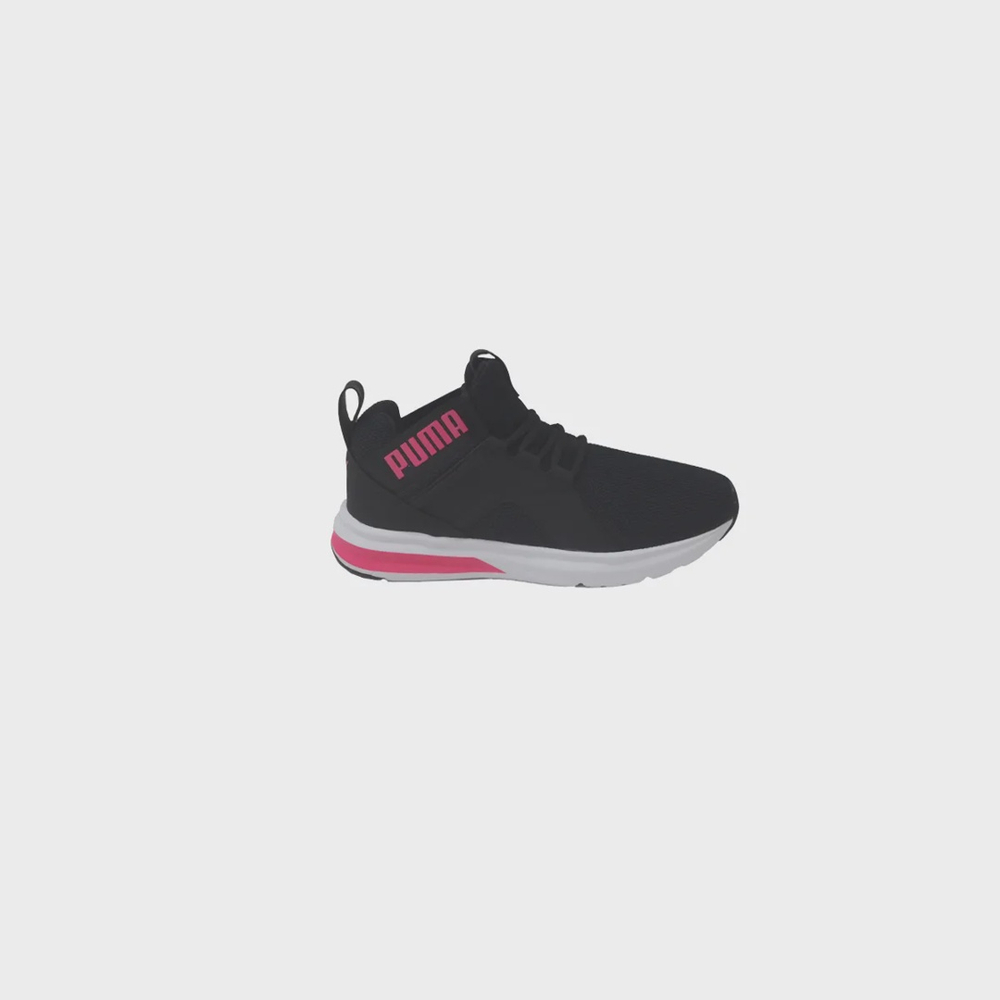 Tenis puma enzo feminino outlet