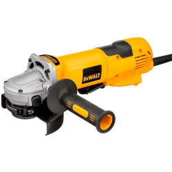 Esmerilhadeira angular 650W 127V G650 é boa?