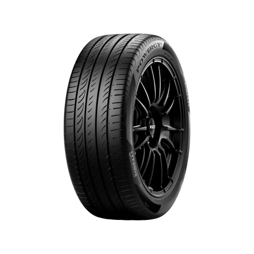 Pneu Aro 15 Pirelli Powergy 195/55R15 85H