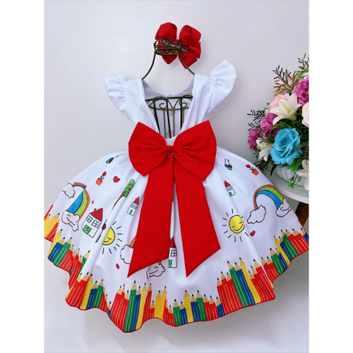 arte cutucar,Vestido Brinquedos educativos, Vestido princesa, Kit aquarela  bolso viagem, vestido princesa 3D com pintura em aquarela, diversão  artesanal DIY Poke Fun Canian