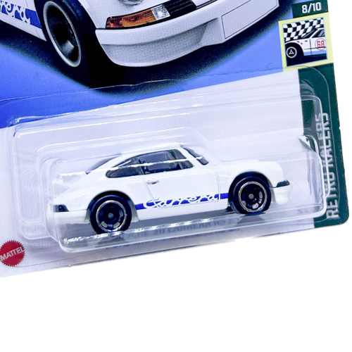 Americanas - CARRINHO HOT WHEELS APENAS R$ 9,99 🥳🤑