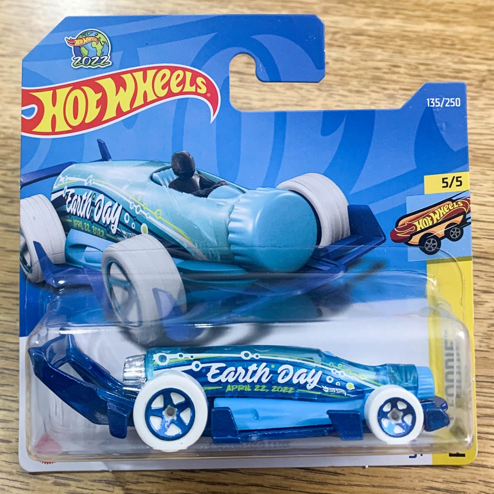 Carbonator - Carrinho - Hot Wheels - X-RAYCERS - 4/10 - 34/250 - 2018 -  2035I na Americanas Empresas