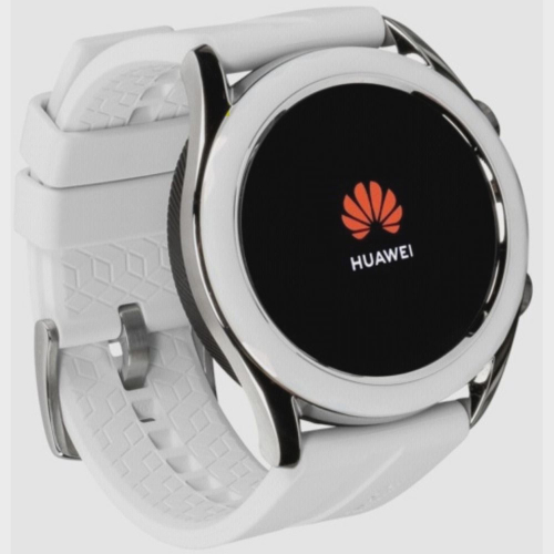 Huawei ella smartwatch sale