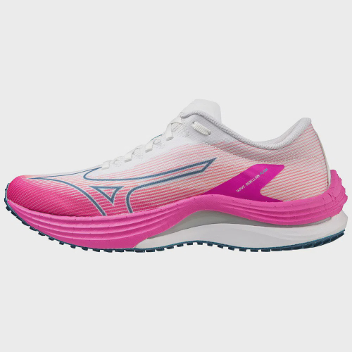 Tenis mizuno store wave ultima feminino