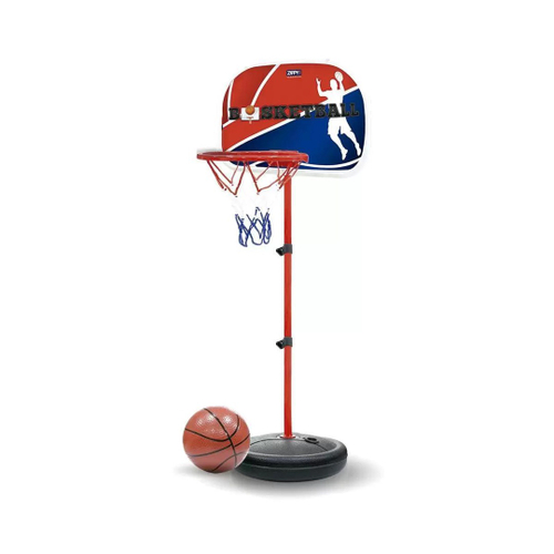 Mini Tabela Basquetebol Com Bola Playg Tarmak Original