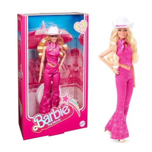 Roupas E Sapatos De Barbie Boneca: comprar mais barato no Submarino