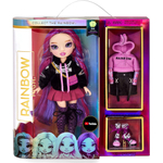 Boneca Monster High Clawdeen Wolf Mattel Hky75 na Americanas Empresas