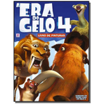 A Era Do Gelo 4 Blu-ray 3d + Blu-ray + Dvd + Cópia em Promoção na Americanas