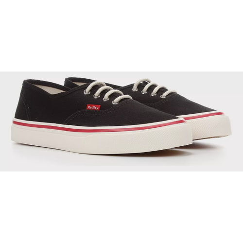 Tenis redley 2025 masculino promoção