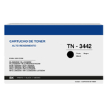 Toner TN3442 L5102DW L5502DN DCP-L5652DN L5702DW Origin