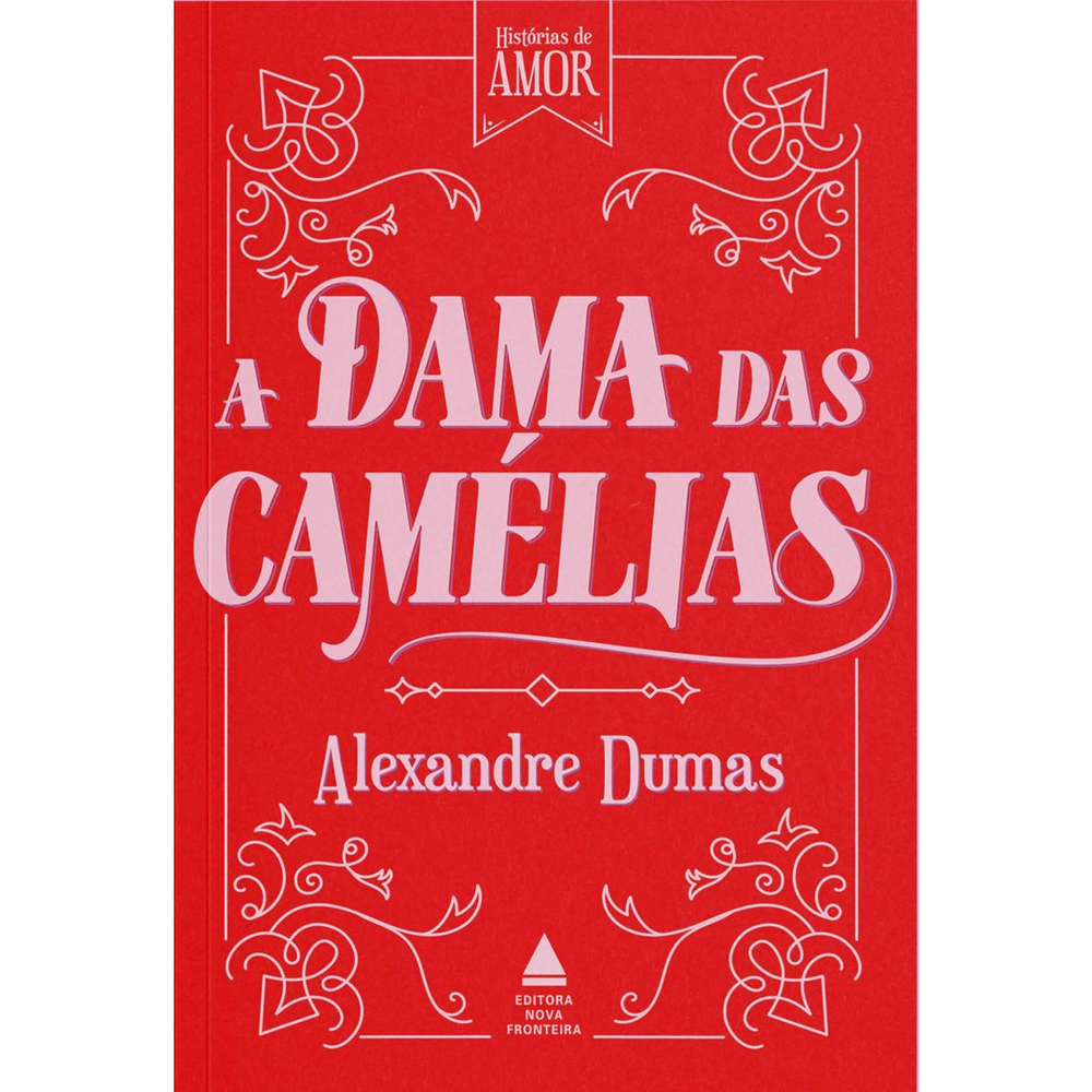 Dvd A Dama Das Camélias em Promoção na Americanas