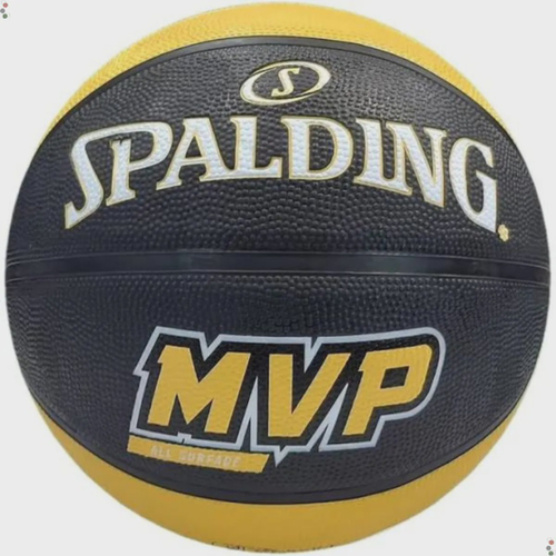 Bola Basquete Spalding Super Tack em Promoção na Americanas