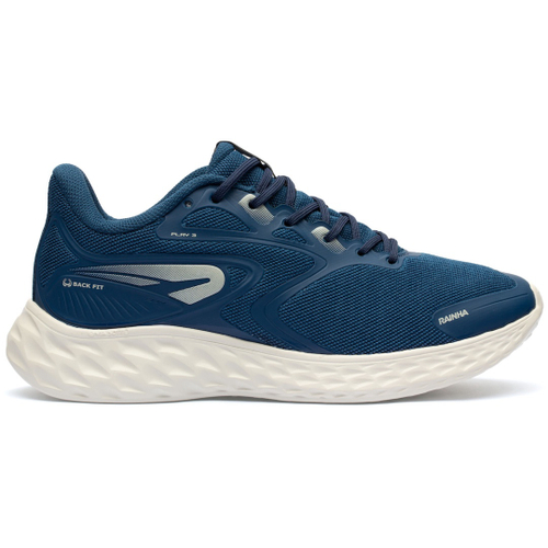 Skechers skyline clearance brightshore