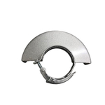 Guarda protetora esmerilhadeira G720 BLACK&DECKER - 5140121-92
