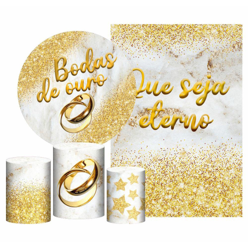 Capas para online bodas