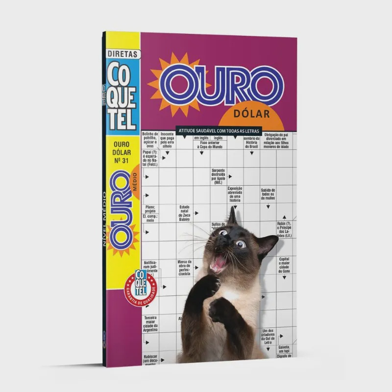 Livro de Passatempos Ediouro Sudoku Nível Fácil e Médio em Promoção na  Americanas