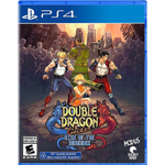 Jogo Little Dragons Cafe Ps4 em Promoção na Americanas