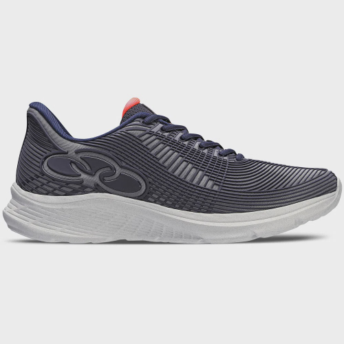 Tenis olympikus hot sale haze