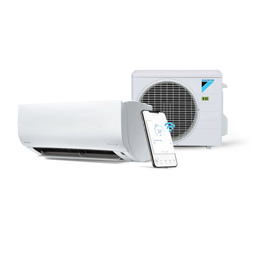 Ar Condicionado Split Hi Wall Inverter TCL 9.000 Btus Quente e Frio 220v -  Clima Rio