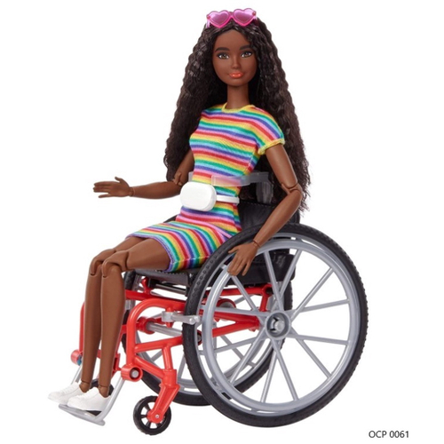 Barbie Gravida Articulada com Preços Incríveis no Shoptime