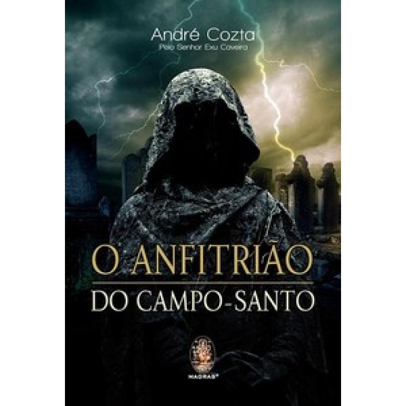 Anfitrião e o Diabo