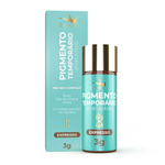 Pigmento Temporário Smart Kollors 3 Gr - Expresso