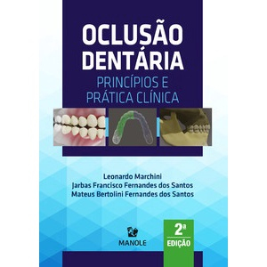 Ficha Clínica Odontológica Simples em Promoção na Americanas