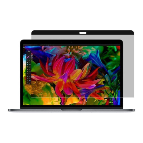 Macbook pro best sale 2016 2018