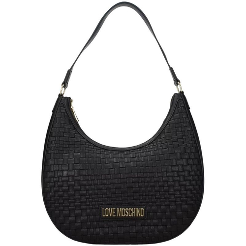 Bolsa love discount moschino brasil