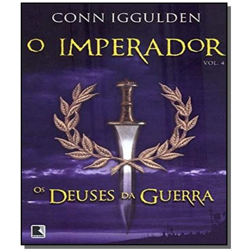 O Homem Pego Pelos Deuses - Leia Novels Online em Português