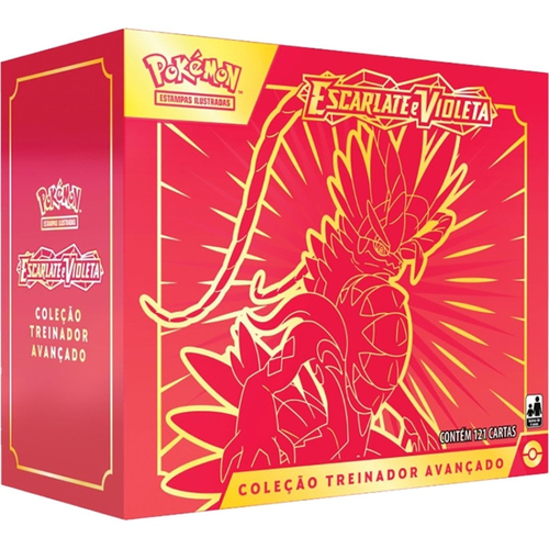 Brinquedo Cartas Pokemon Moltres 210 41066 em Promoção na Americanas