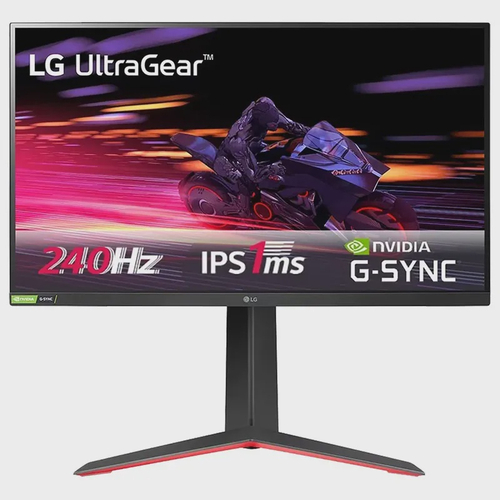 Monitor Gamemax Gaming 32 Curve Wqhd, 144Hz 1Ms Preto em Promoção na  Americanas