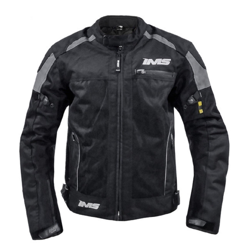 Jaqueta motociclista promoção best sale