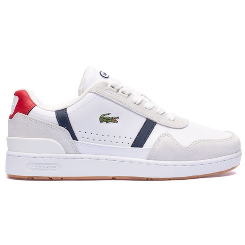 Lacoste original online tenis