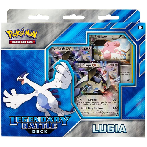 Bandai pokemon edição especial p lugia mais aurora arcade disco orgulhoso  universal um raro cartão de