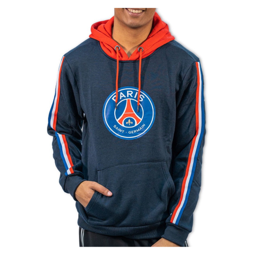 Moletom psg store