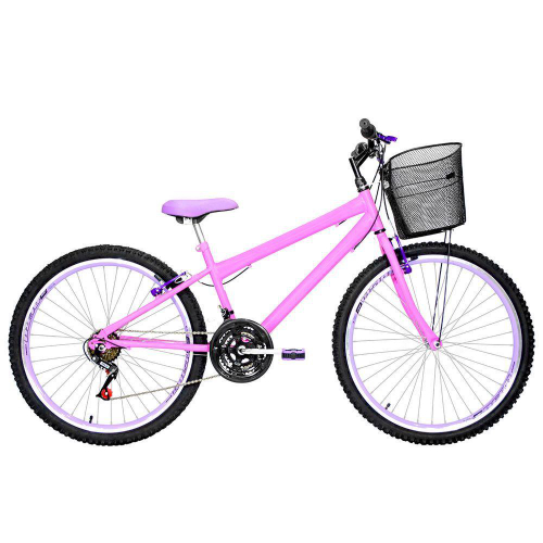 Bicicleta rbx aro discount 29